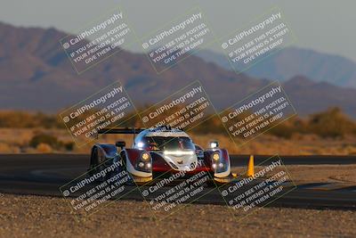 media/Feb-18-2023-Nasa (Sat) [[a425b651cb]]/WERC-SERC/Race (First Few Laps)/
